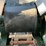 #188-•-2016-mdi-twa-2000-hd-log-metal-detector---dunaway-timber-image-27