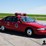 run-#175---1991-chevrolet-caprice-sedan-image-3