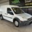 2013-ford-transit-connect-image-2