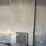 #179-•-2013-kiln-direct-dry-kiln-image-11