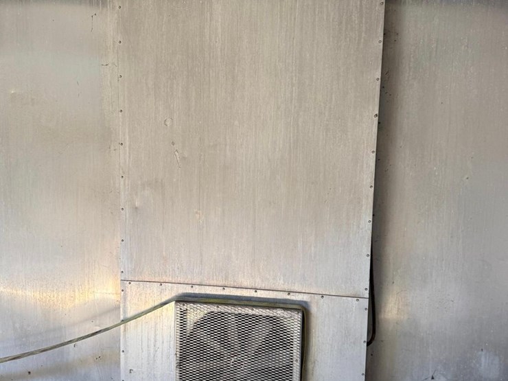 #179-•-2013-kiln-direct-dry-kiln-image-11