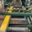 #181-•-2016-cleereman-lumber-pro-sawmill---dunaway-timber-image-133