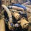 deere-762a-image-12