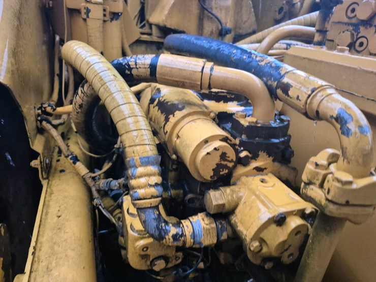 deere-762a-image-12