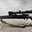 #1293-•-vanguard-weatherby-,-270-win-bolt-action-rifle,-sn:-vs117691,-(neenah,-wi)-image-7