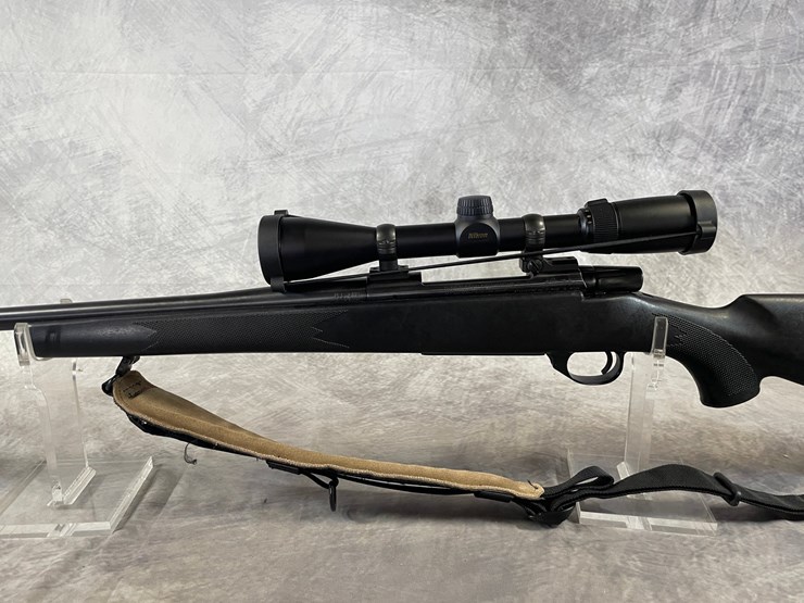 #1293-•-vanguard-weatherby-,-270-win-bolt-action-rifle,-sn:-vs117691,-(neenah,-wi)-image-7
