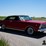 1966-ford-500-image-3