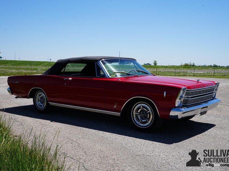 1966-ford-500-image-3