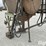 walsh-3-pt-mounted-sprayer-image-18