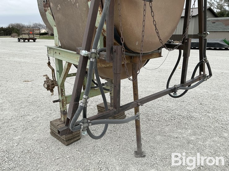 walsh-3-pt-mounted-sprayer-image-18