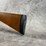 #4132-•-remington-870-express-magnum-,-12-ga.-pump-action-shotgun,-sn:-b35176m,-(neenah,-wi)-image-10