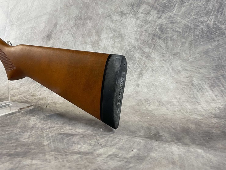 #4132-•-remington-870-express-magnum-,-12-ga.-pump-action-shotgun,-sn:-b35176m,-(neenah,-wi)-image-10