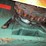 #183-•-mellott-log-trough---dunaway-timber-image-45