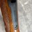 #1314-•-marlin-1895-ss,-45-70-govt-lever-action-rifle,-sn:-3022224,-(neenah,-wi)-image-12