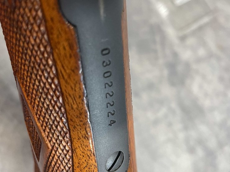 #1314-•-marlin-1895-ss,-45-70-govt-lever-action-rifle,-sn:-3022224,-(neenah,-wi)-image-12