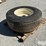 425/65r22.5-brent-wagon-spare-tire-&-wheel-image-3