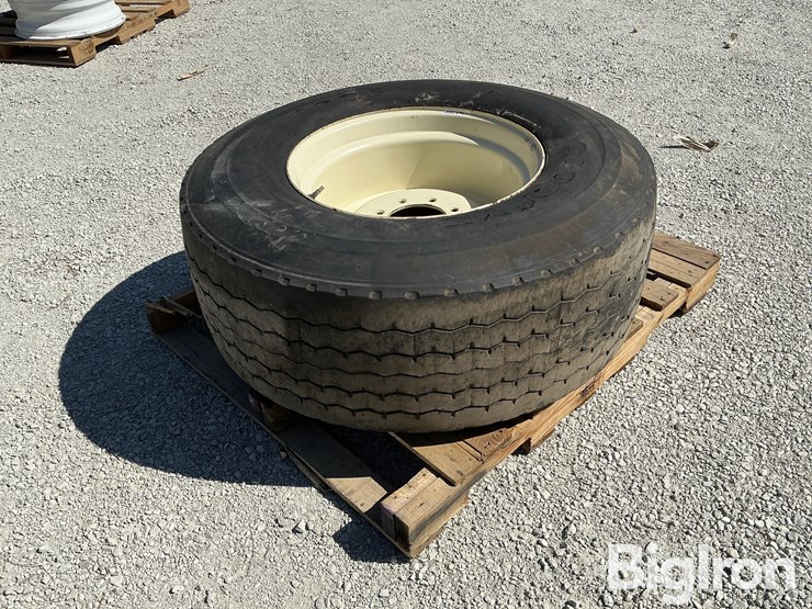 425/65r22.5-brent-wagon-spare-tire-&-wheel-image-3