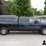 2007-chevrolet-silverado-2500-image-4