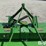 2023-john-deere-rc10m-image-11