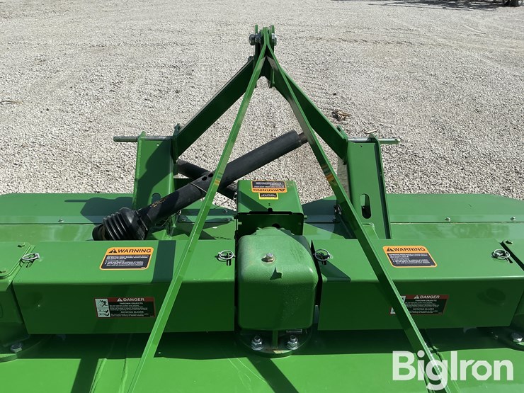2023-john-deere-rc10m-image-11