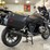 run-#12---2018-bmw-r1200-rs-sport-touring-motorcycle-image-5