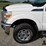 2016-ford-f250-image-15