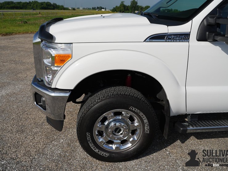 2016-ford-f250-image-15