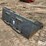 bobcat-80-image-5