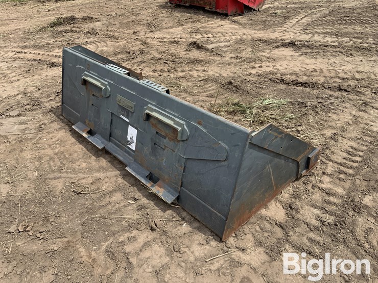 bobcat-80-image-5