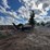 2019-dyna-sc15-image-58