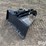 jmr-stump-bucket-grapple-skid-steer-attachment-image-5