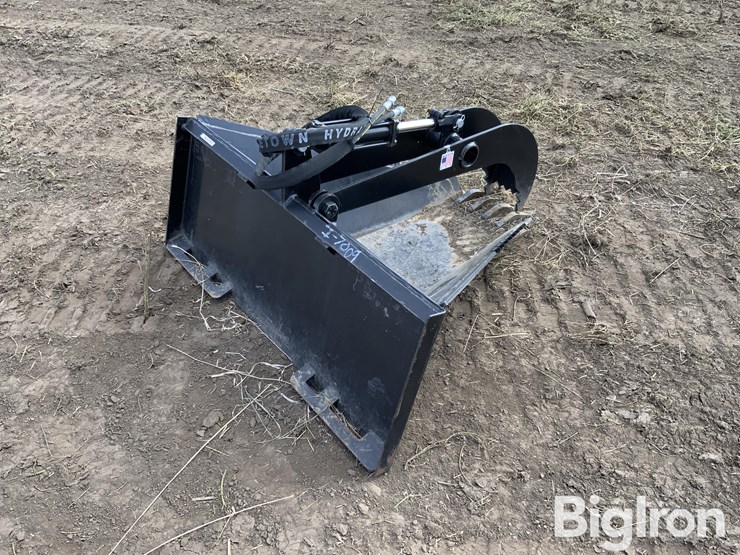 jmr-stump-bucket-grapple-skid-steer-attachment-image-5