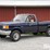 1987-ford-f350-xlt-image-1