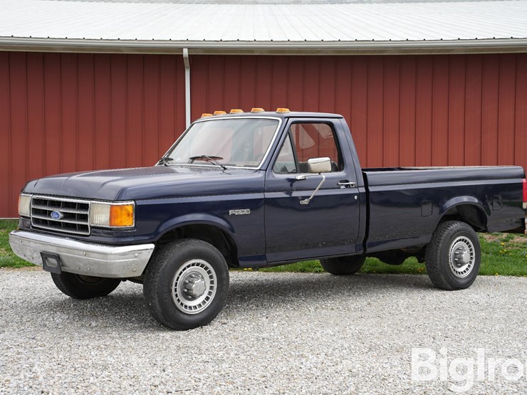 1987-ford-f350-xlt-image-1