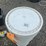 #4939-•-stack-of-5-gallon-pail-lids-image-2