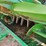 john-deere-100-image-15