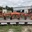 kuhn-gf7601mh-image-2