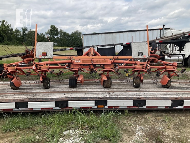 kuhn-gf7601mh-image-2