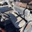 kubota-rtv900-image-9