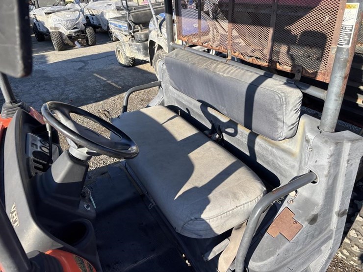 kubota-rtv900-image-9