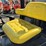 2018-nmc-2850-image-29