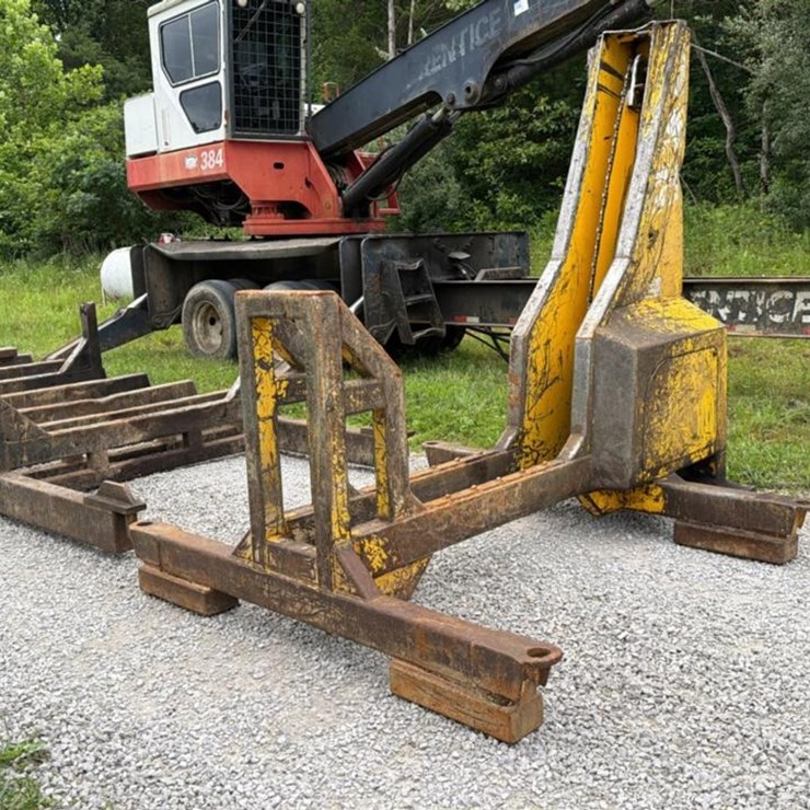 CSI DL4400