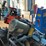 #186-•-2016-armstrong-#4-rh-automatic-bandsaw-sharpener---dunaway-timber-image-29