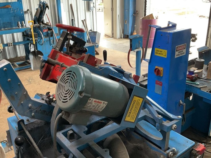 #186-•-2016-armstrong-#4-rh-automatic-bandsaw-sharpener---dunaway-timber-image-29