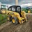 2000-john-deere-260-image-3
