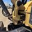caterpillar-308e-cr-image-23