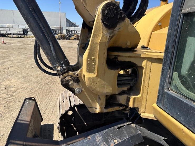 caterpillar-308e-cr-image-23