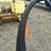 john-deere-3940-image-9