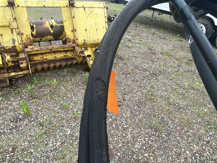 john-deere-3940-image-9
