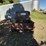 1953-dodge-b-series-pickup-body-image-6